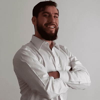Claudio Torres